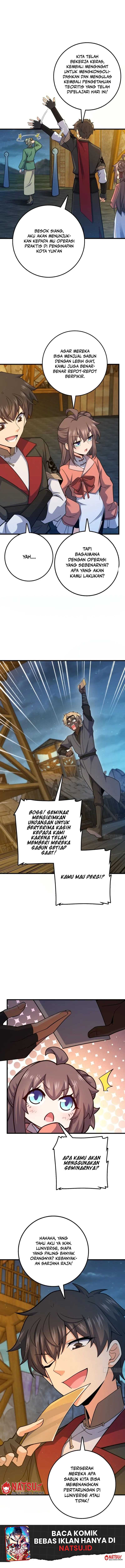 Dilarang COPAS - situs resmi www.mangacanblog.com - Komik spare me great lord 531 - chapter 531 532 Indonesia spare me great lord 531 - chapter 531 Terbaru 5|Baca Manga Komik Indonesia|Mangacan